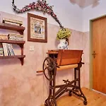 Gaestehaus Eder *